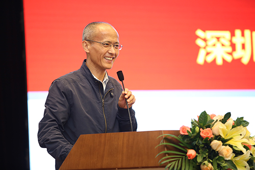 合肥畫冊印刷印刷首選公司_東莞當納利印刷有限公司招聘職位_友邦印刷包裝有限責任公司